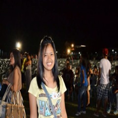 Dessa Ignacio Galapon