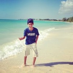 Jmitch