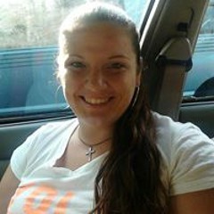 Candice Washington 3