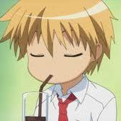 Chretien Kyril Abutan