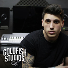 GoldFish Studios