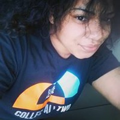 Shanna Sheere Ruffin