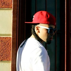 celtico lvbrokv official