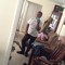 user956104424