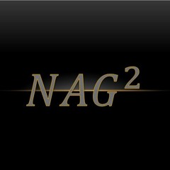 Nag2