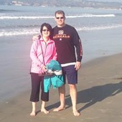 Maria Dichiara Martens