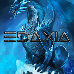 Edaxia