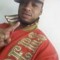 hustlebigboy