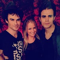 Jennifer Williams 143