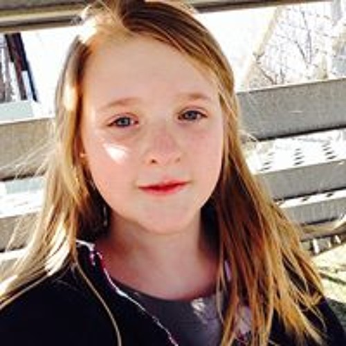 Stream Diary Of A Wimpy Kid By Brianna Bush 1 Listen Online For Free stream-diary-of-a-wimpy-kid-by-brianna-bush-1-listen-online-for-free