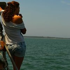 Hilde Van De Sande 1