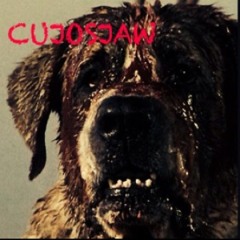 cujosjaw