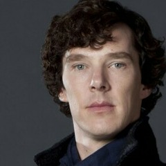 sherlock_holmes_of221b