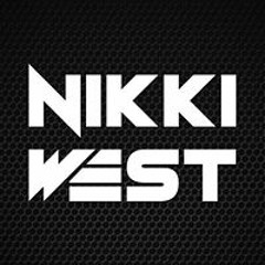 Nikki West