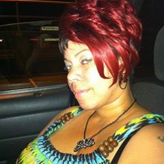 Charlotte Jean-Pierre