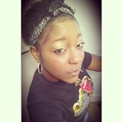 Tha Blacker Tha Berry