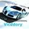 Vicddory