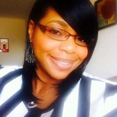 Nekeisha A. BlackSwan