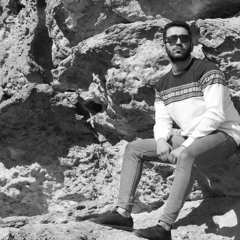 MohaMed NaSr 83