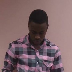 BLOCC Stars @BLOCC17