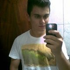 Renan A.