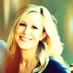 Rachael Pierson Zahn