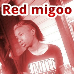 reddmigoo