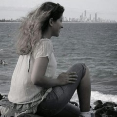 LALALALA gole pooneh (Amin habibi )