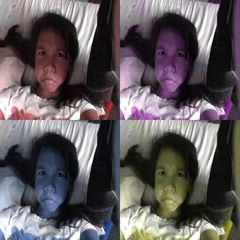user382440750