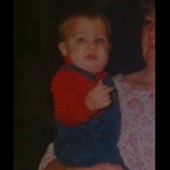 Christopher Garner 10