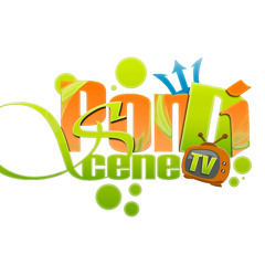 Pon Di Scene Tv