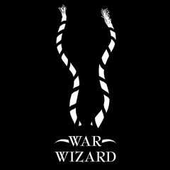 War Wizard