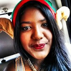 Sasha Grumpus Addington