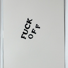 Arnoshio Mohammed Emdi