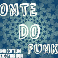 MC ZOI DE GATO (AO VIVO NA PRACINHA DA VILA NATAL) 2008 (EDIT DJ GEGE)