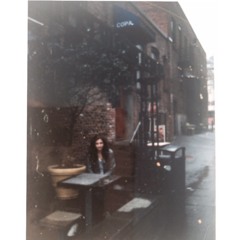 The Rolling Stones Little Red Rooster