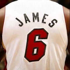 lebronfan2366