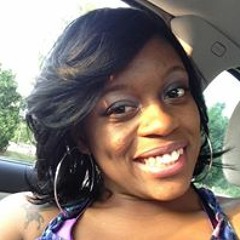 Nia Felton