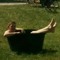 scott_mcdavid