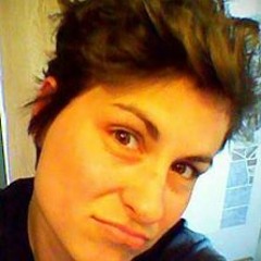 Adonia Choate Guilbeaux