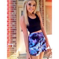 FaithJohnsonYo