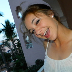 Samantha Gardiner 2