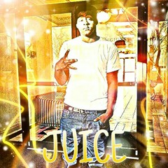 ywa_juice