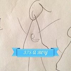 Keanga Johnson Martin