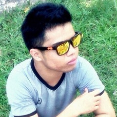 Haris Saputra 3