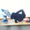 Bboy lando