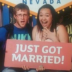 Siara Marie Ehrmantraut