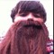 Layton_G