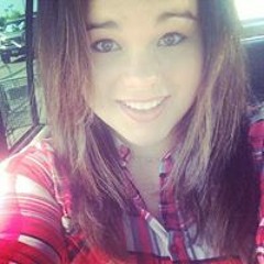 Macy Martin 4