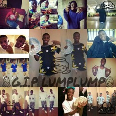 tee_racks